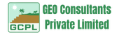 main_logo